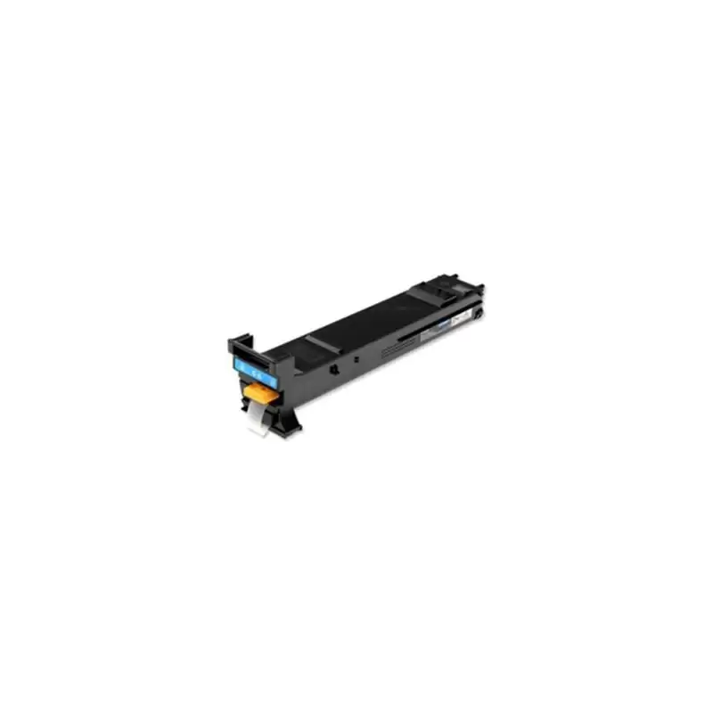 (C13S050492) EPSON ACULASER CX28DN TONER CIAN DE ALTA CAPACIDAD