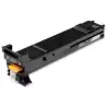 (C13S050493) EPSON ACULASER CX28DN TONER NEGRO DE ALTA CAPACIDAD