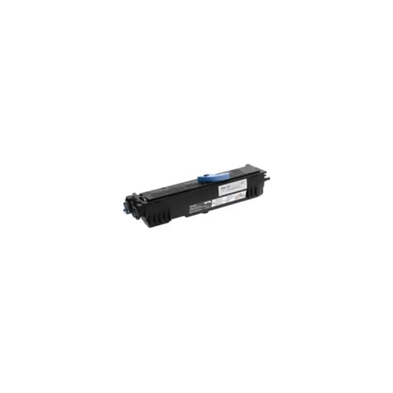 (C13S050523) EPSON TONER NEGRO ACULASER M1200 - RETORNABLE ALTA CAPACIDAD