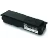 (C13S050585) EPSON ACULASER M2300D/M2400D/MX20DN TONER NEGRO RETORNABLE.