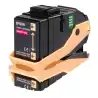 (C13S050603) EPSON ACULASER C9300 TONER MAGENTA