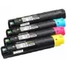 (C13S050657) EPSON ACULASER C500DN TONER MAGENTA