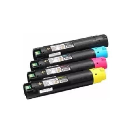 (C13S050659) EPSON ACULASER C500DN TONER NEGRO