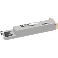(C13S050664) EPSON ACULASER C500DN COLECTOR TONER USADO