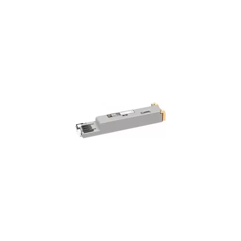 (C13S050664) EPSON ACULASER C500DN COLECTOR TONER USADO