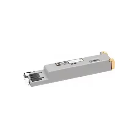(C13S050664) EPSON ACULASER C500DN COLECTOR TONER USADO