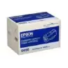 (C13S050690) EPSON ACULASER AL-M300/DN TONER NEGRO
