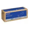 (C13S050698) EPSON ACULASER AL-M400DN TONER