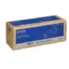 (C13S050699) EPSON ACULASER AL-M400DN TONER RETORNABLE ALTA CAPACIDAD
