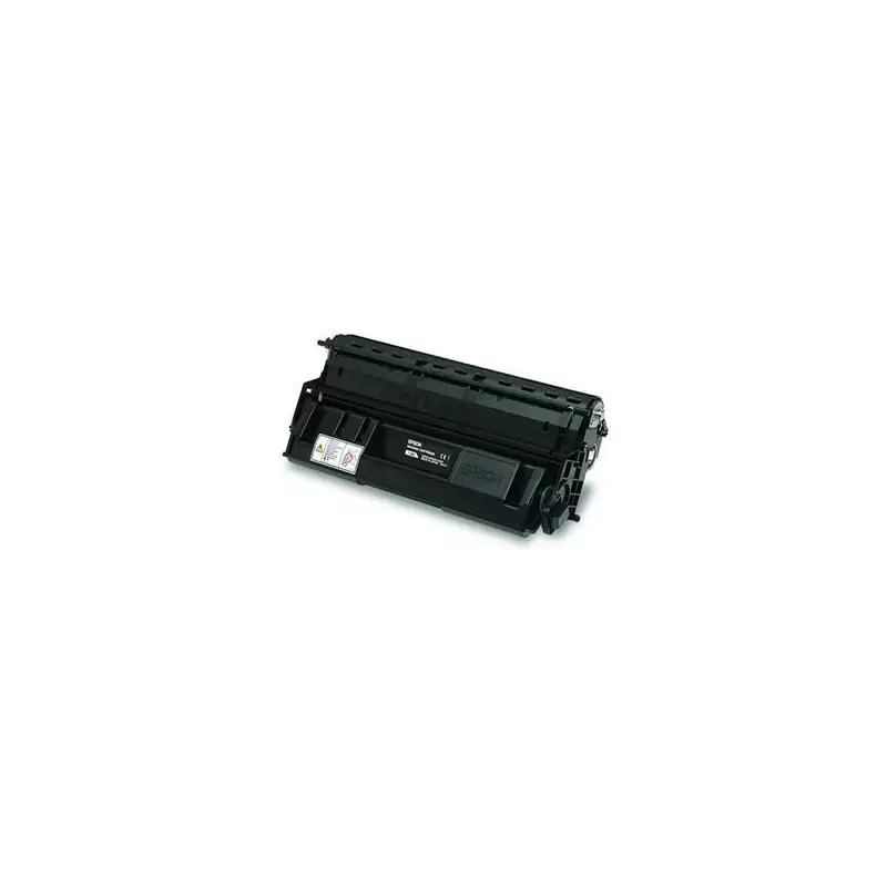 (C13S051188) EPSON ACULASER M8000N TONER