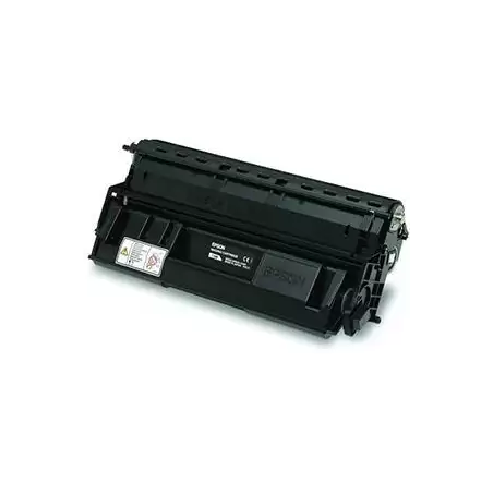 (C13S051188) EPSON ACULASER M8000N TONER