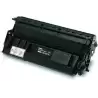 (C13S051188) EPSON ACULASER M8000N TONER