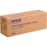 (C13S051209) EPSON ACULASER C9300 UNIDAD FOTOCONDUCTORA COLOR