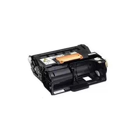 (C13S051228) EPSON ACULASER AL-M300/DN UNIDAD FOTOCONDUCTORA (TONER+TAMBOR)