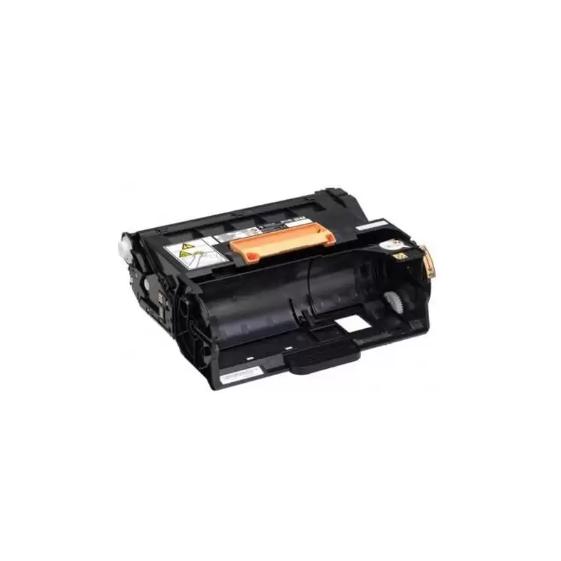 (C13S051230) EPSON ACULASER AL-M400DN UNIDAD FOTOCONDUCTORA