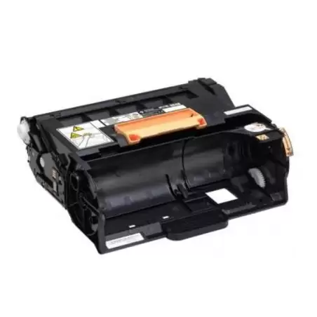 (C13S051230) EPSON ACULASER AL-M400DN UNIDAD FOTOCONDUCTORA