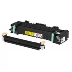 (C13S053057) EPSON ACULASER AL-M400DN UNIDAD DE MANTENIMIENTO