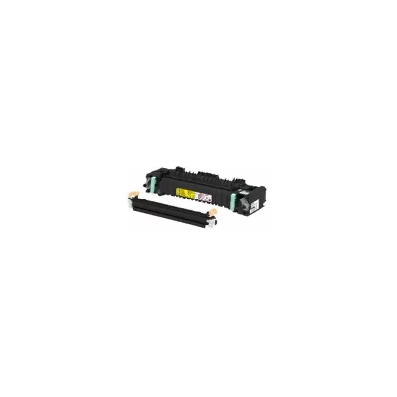 (C13S053057) EPSON ACULASER AL-M400DN UNIDAD DE MANTENIMIENTO