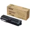 (C13S110080) EPSON TONER NEGRO AL-M310