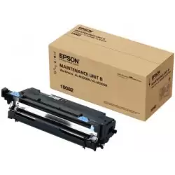 (C13S110082) EPSON UNIDAD DE MANTENIMIENTO AL-M310DN SERIES