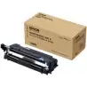 (C13S110082) EPSON UNIDAD DE MANTENIMIENTO AL-M310DN SERIES