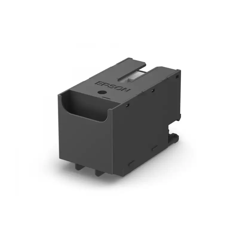 (C13S210057) EPSON KIT DE MANTENIMIENTO SURECOLOR F500