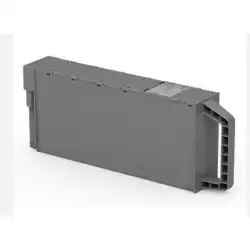 (C13S210115) EPSON KIT DE MANTENIMIENTO TX700