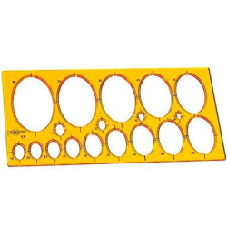 (270) FAIBO PLANTILLAS ELIPSES