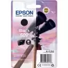 (C13T02V14010) EPSON SINGLEPACK BLACK 502 INK (XP-5100
