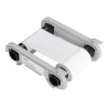 (RCT015NAA) EVOLIS CINTA PARA TARJETAS MONOCROMO BLANCO
