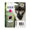 (C13T08934011) EPSON STYLUS S20/SX105/SX205/405 CARTUCHO MAGENTA