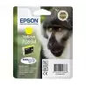 (C13T08944011) EPSON STYLUS S20/SX105/SX205/405 CARTUCHO AMARILLO
