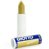 (F470401) GIOTTO MAQUILLAJE EN BARRA STICK ORO CAJA 10 UD