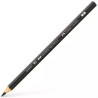 (117802) FABER CASTELL LÁPIZ DE GRAFITO 2B ACUARELABLE