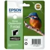 (C13T15904010) EPSON STYLUS PHOTO R2000 CARTUCHO OPTIMIZADOR DE BRILLO