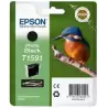 (C13T15914010) EPSON STYLUS PHOTO R2000 CARTUCHO NEGRO PHOTO