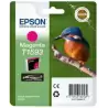 (C13T15934010) EPSON STYLUS PHOTO R2000 CARTUCHO MAGENTA