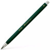(139404) FABER CASTELL PORTAMINAS TK9400 3