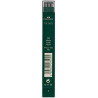 (127106) FABER CASTELL MINAS TK 9071 DIBUJO 3