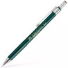 (136500) FABER CASTELL PORTAMINAS TK-FINE 9715 0