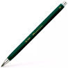 (139406) FABER CASTELL PORTAMINAS TK9400 3