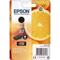 (C13T33314012) EPSON EXPRESSION PREMIUM XP-530