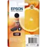 (C13T33314012) EPSON EXPRESSION PREMIUM XP-530