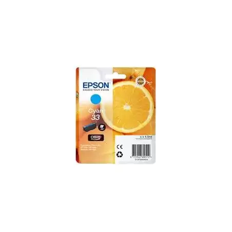 (C13T33424012) EPSON EXPRESSION PREMIUM XP-530
