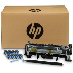 (B3M78A) HP LASER JET 220V MAINTENANCE KIT LASER ENTERPRISE ENTERPRISE M630DN / M630Z / M630F / M630H