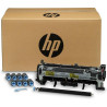 (B3M78A) HP LASER JET 220V MAINTENANCE KIT LASER ENTERPRISE ENTERPRISE M630DN / M630Z / M630F / M630H