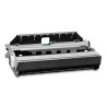 (B5L09A) HP MODULO DUPLEX CONTENEDOR PARA RECOGIDA DE TINTA  PAGEWIDE ENTERPRISE COLOR MFP 586/OFFICEJET X585 - (CN598-67004)