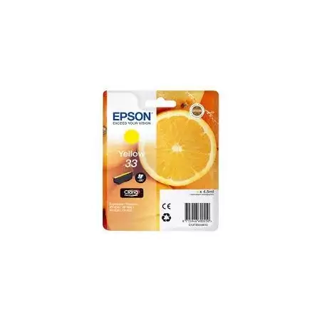 (C13T33444012) EPSON EXPRESSION PREMIUM XP-530