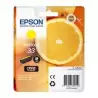 (C13T33444012) EPSON EXPRESSION PREMIUM XP-530