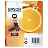 (C13T33614012) EPSON TINTA NEGRO FHOTO EXPRESSION HOME XP-530 - 33 XL